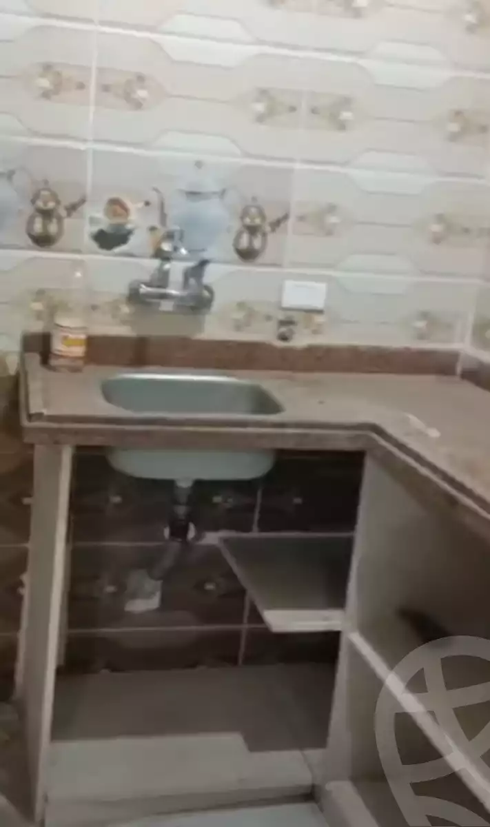https://aqarmap.com.eg/en/listing/5473151-for-sale-cairo-ljyz-el-moneeb-gesr-el-kenisa-st