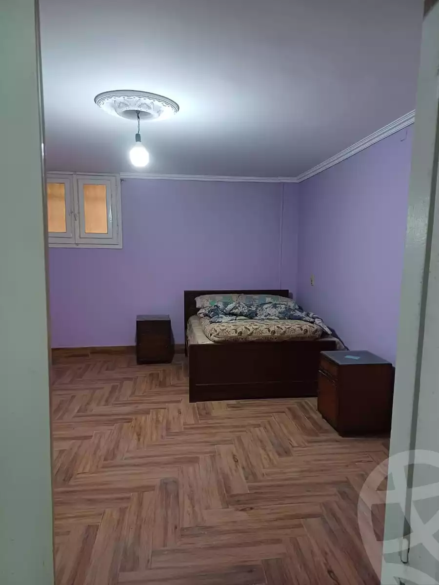 https://aqarmap.com.eg/en/listing/5473154-for-sale-cairo-6th-of-october-el-ahyaa-neighborhood-4th-al-hag-nathmi-st