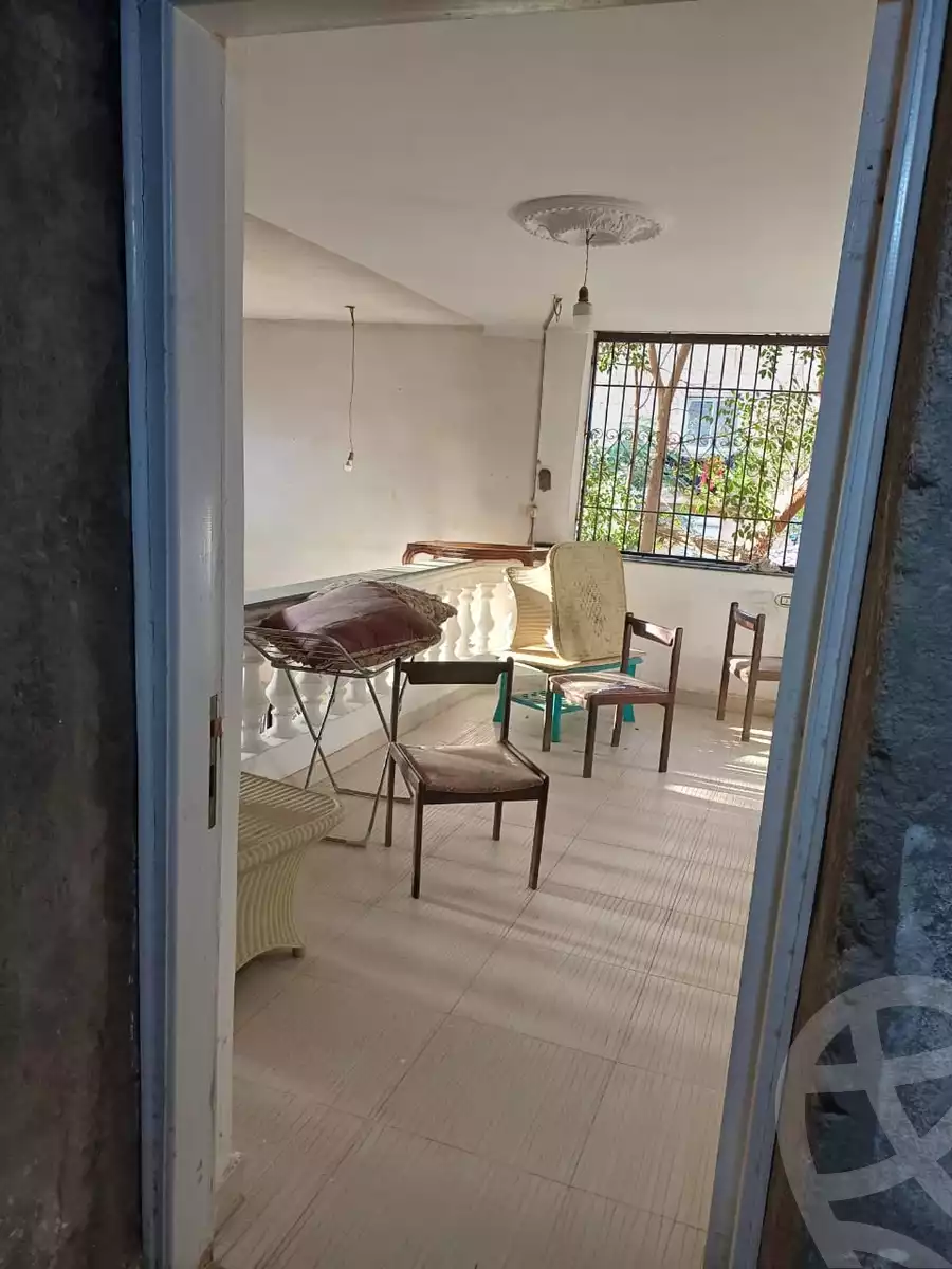 https://aqarmap.com.eg/en/listing/5473154-for-sale-cairo-6th-of-october-el-ahyaa-neighborhood-4th-al-hag-nathmi-st