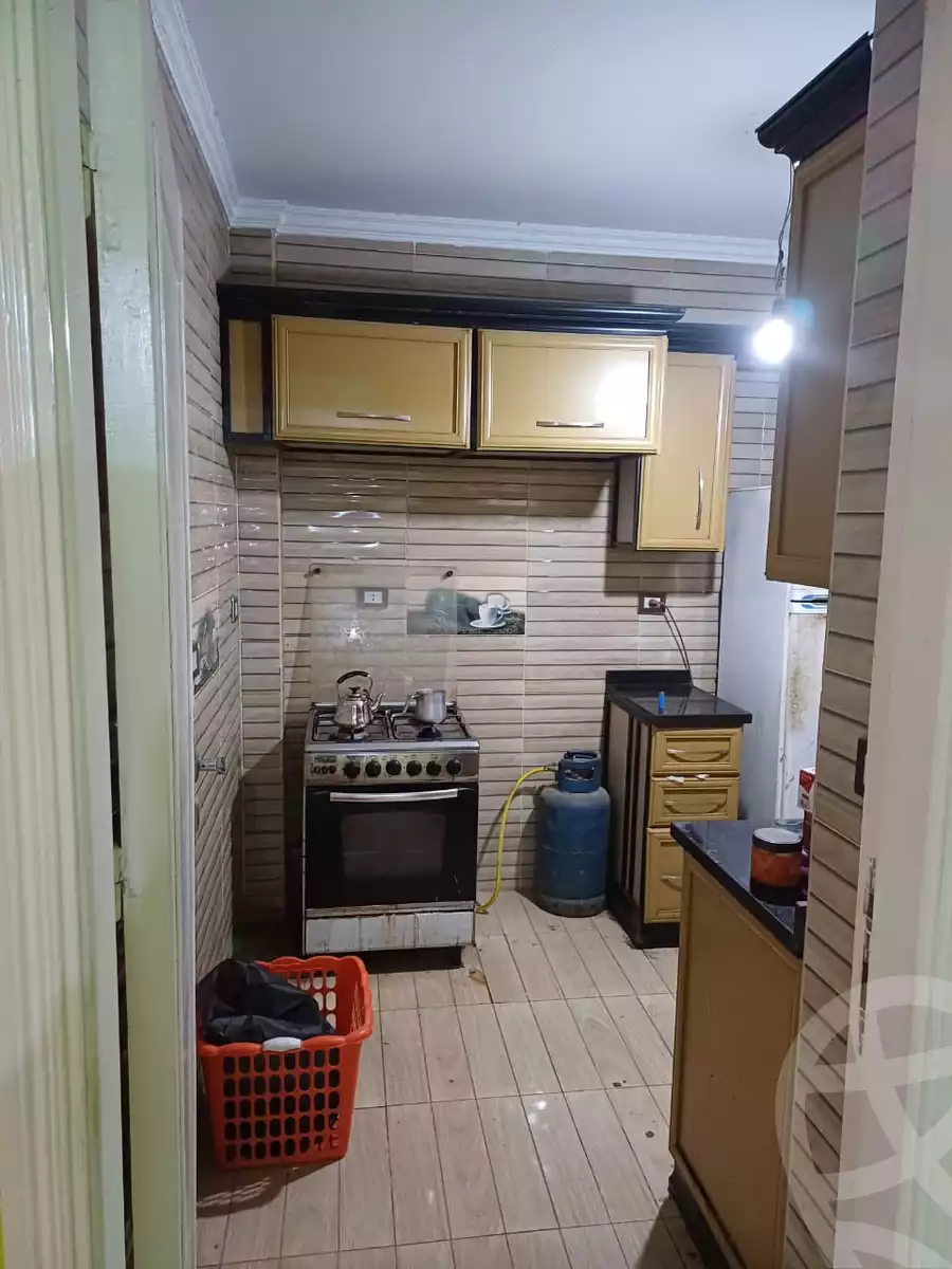 https://aqarmap.com.eg/en/listing/5473154-for-sale-cairo-6th-of-october-el-ahyaa-neighborhood-4th-al-hag-nathmi-st