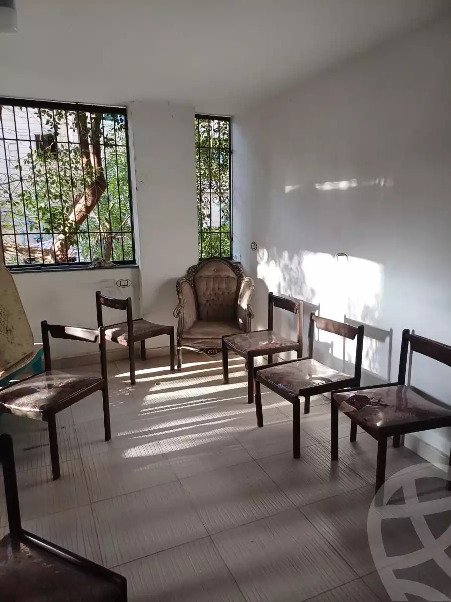 https://aqarmap.com.eg/en/listing/5473154-for-sale-cairo-6th-of-october-el-ahyaa-neighborhood-4th-al-hag-nathmi-st