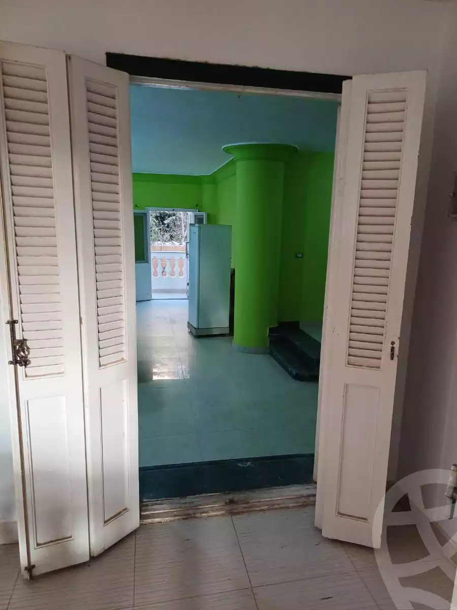 https://aqarmap.com.eg/en/listing/5473154-for-sale-cairo-6th-of-october-el-ahyaa-neighborhood-4th-al-hag-nathmi-st