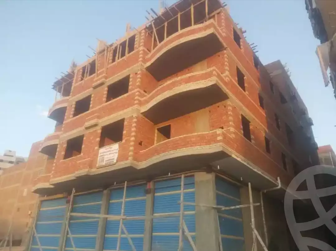 https://aqarmap.com.eg/en/listing/5473163-for-sale-cairo-helwan-helwan-el-sharkeya-saleh-sobhy-st