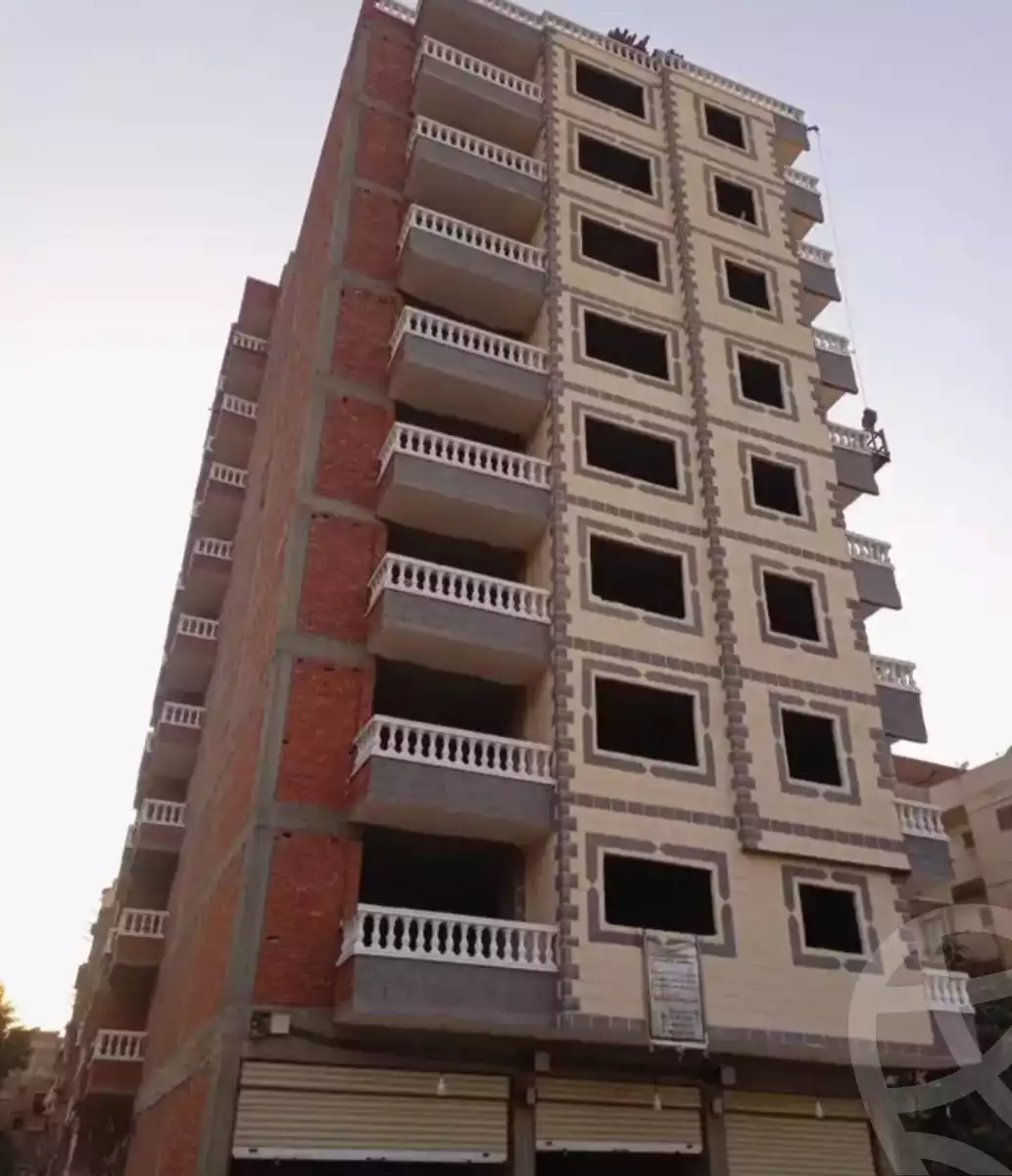https://aqarmap.com.eg/en/listing/5473163-for-sale-cairo-helwan-helwan-el-sharkeya-saleh-sobhy-st
