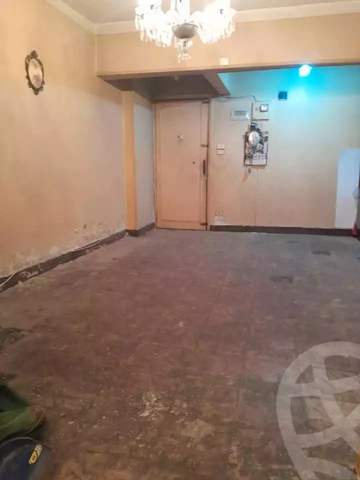 https://aqarmap.com.eg/en/listing/5473177-for-sale-cairo-ain-shams-jsr-lswys
