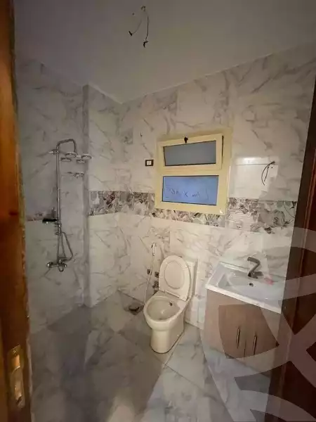 https://aqarmap.com.eg/en/listing/5473193-for-sale-alexandria-l-jmy-lbytsh-bianchiii