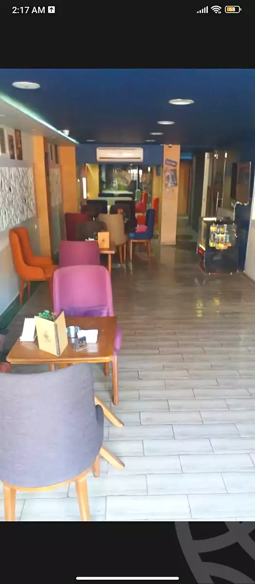 https://aqarmap.com.eg/en/listing/5473247-for-sale-cairo-el-haram-el-lebeny