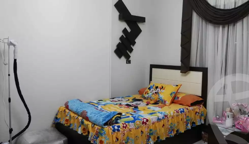 https://aqarmap.com.eg/en/listing/5473271-for-sale-cairo-faisal-shareaa-el-eshren