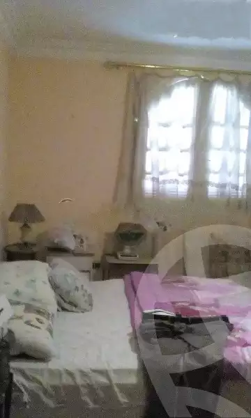https://aqarmap.com.eg/en/listing/5473336-for-sale-cairo-hadayek-el-ahram-el-gaish-st