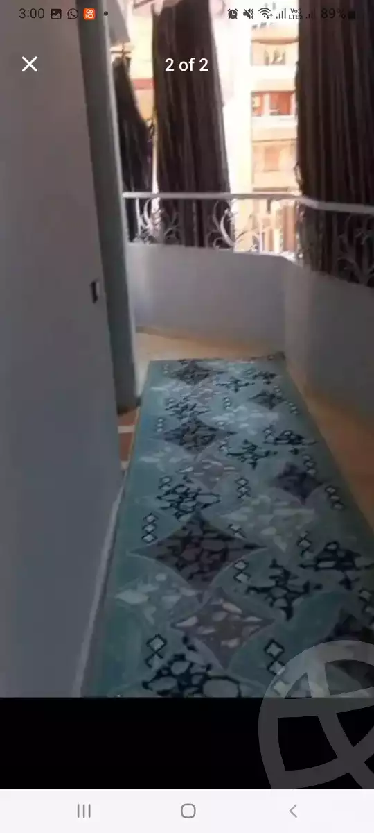 https://aqarmap.com.eg/ar/listing/5473344-for-sale-cairo-faisal-el-tawabeq-hamad-yassin-st