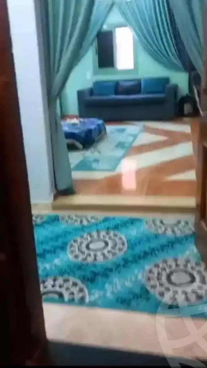 https://aqarmap.com.eg/ar/listing/5473344-for-sale-cairo-faisal-el-tawabeq-hamad-yassin-st