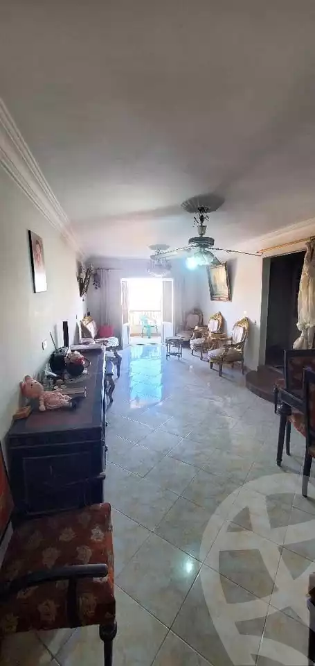 https://aqarmap.com.eg/en/listing/5473385-for-sale-cairo-mokattam-lhdb-l-ly-hay-el-ashgar