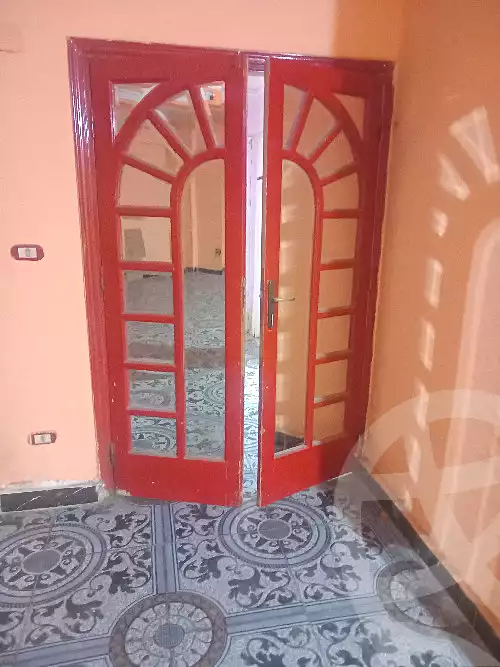 https://aqarmap.com.eg/ar/listing/5473404-for-rent-cairo-faisal-shareaa-el-malek-fasel