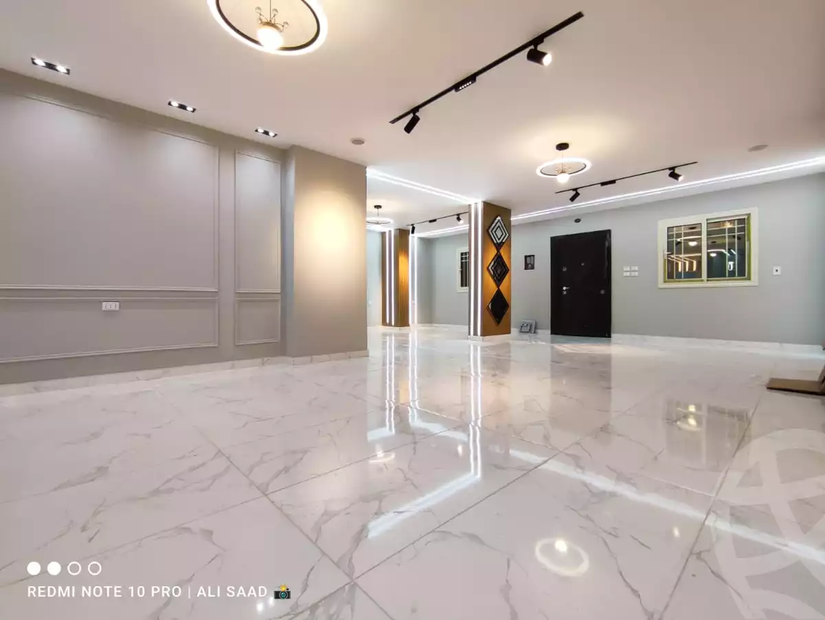 https://aqarmap.com.eg/en/listing/5473424-for-sale-cairo-hadayek-el-ahram-al-mantaka-s