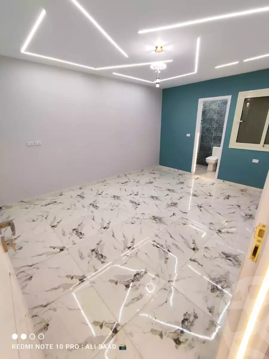 https://aqarmap.com.eg/en/listing/5473424-for-sale-cairo-hadayek-el-ahram-al-mantaka-s