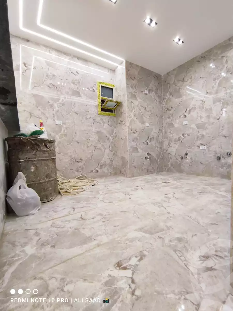 https://aqarmap.com.eg/en/listing/5473424-for-sale-cairo-hadayek-el-ahram-al-mantaka-s