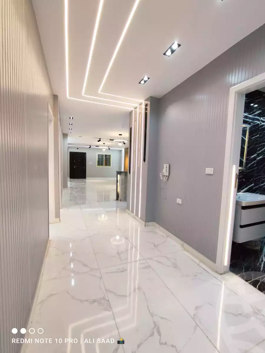 https://aqarmap.com.eg/en/listing/5473424-for-sale-cairo-hadayek-el-ahram-al-mantaka-s