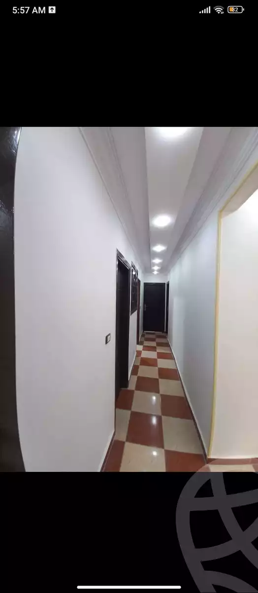 https://aqarmap.com.eg/ar/listing/5473577-for-sale-cairo-faisal-el-matbeaa-nabeel-taha-st