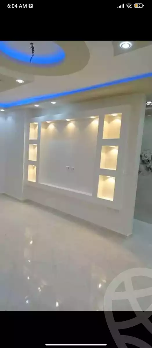 https://aqarmap.com.eg/en/listing/5473589-for-sale-cairo-faisal-kafr-tohormos-queen-nazli-st