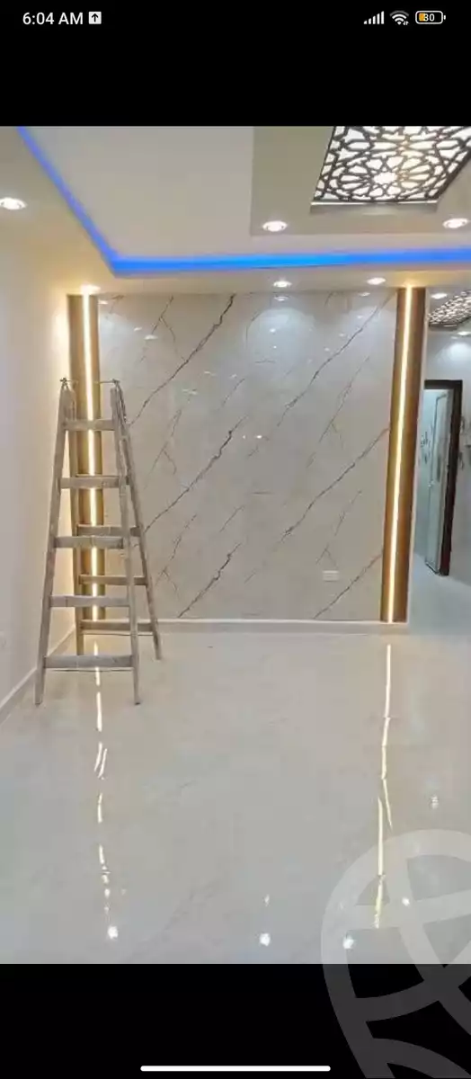 https://aqarmap.com.eg/en/listing/5473589-for-sale-cairo-faisal-kafr-tohormos-queen-nazli-st