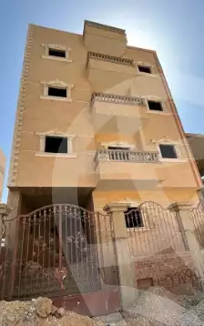 https://aqarmap.com.eg/en/listing/5473600-for-sale-cairo-badr-city-hai-el-banafsg-sixth-neighborhood