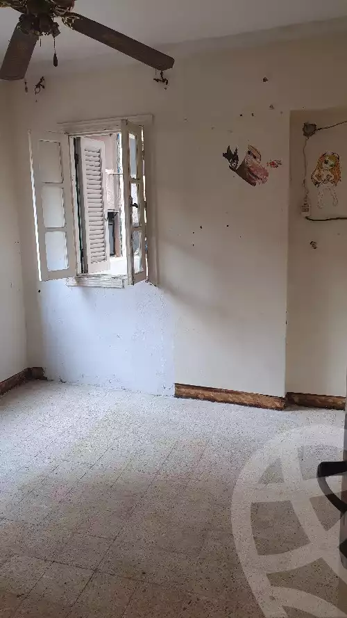 https://aqarmap.com.eg/en/listing/5473564-for-sale-alexandria-bahray-el-anfoshy-sidi-kazman-st