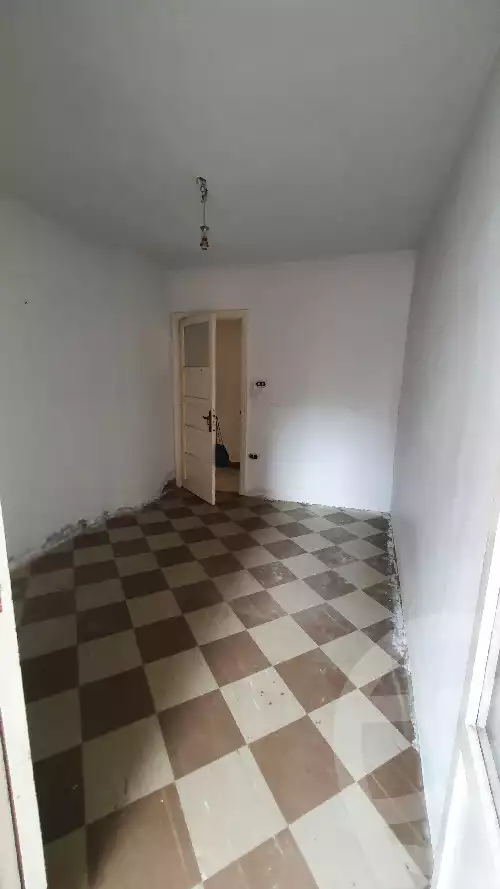 https://aqarmap.com.eg/en/listing/5473564-for-sale-alexandria-bahray-el-anfoshy-sidi-kazman-st