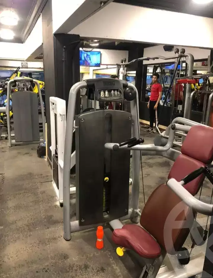 https://aqarmap.com.eg/en/listing/5473630-for-sale-cairo-faisal-shareaa-el-eshren