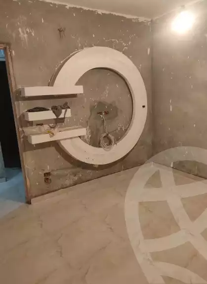 https://aqarmap.com.eg/en/listing/5473716-for-sale-cairo-elnozha-Streettt-27