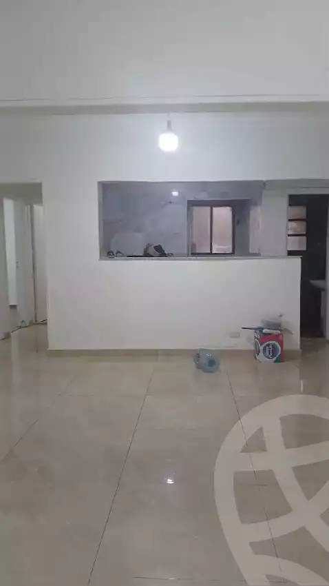https://aqarmap.com.eg/ar/listing/5473755-for-sale-cairo-el-mohandesen-meet-oqbah-abd-el-aziz-gawish-st