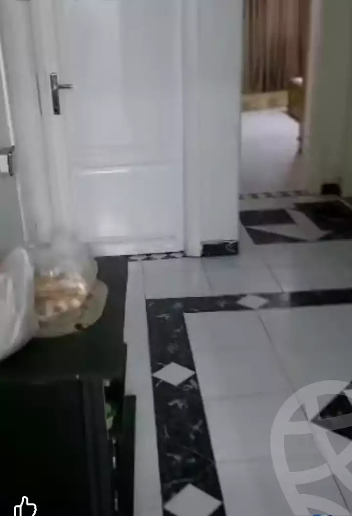 https://aqarmap.com.eg/ar/listing/5473931-for-sale-cairo-faisal-el-matbeaa