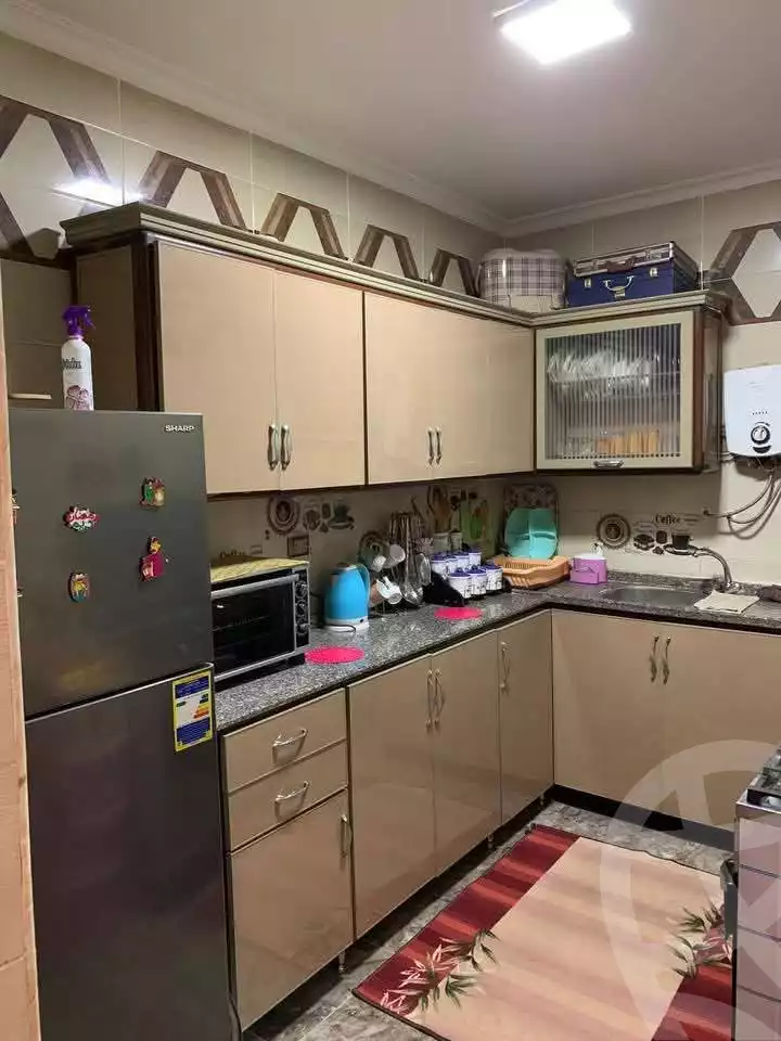 https://aqarmap.com.eg/en/listing/5474115-for-sale-cairo-ain-shams-jsr-lswys