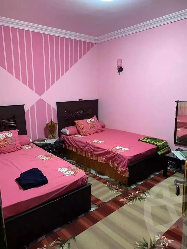 https://aqarmap.com.eg/en/listing/5474115-for-sale-cairo-ain-shams-jsr-lswys