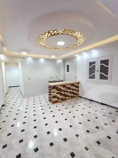 https://aqarmap.com.eg/en/listing/5474242-for-sale-alexandria-l-jmy-shataa-el-nakheel