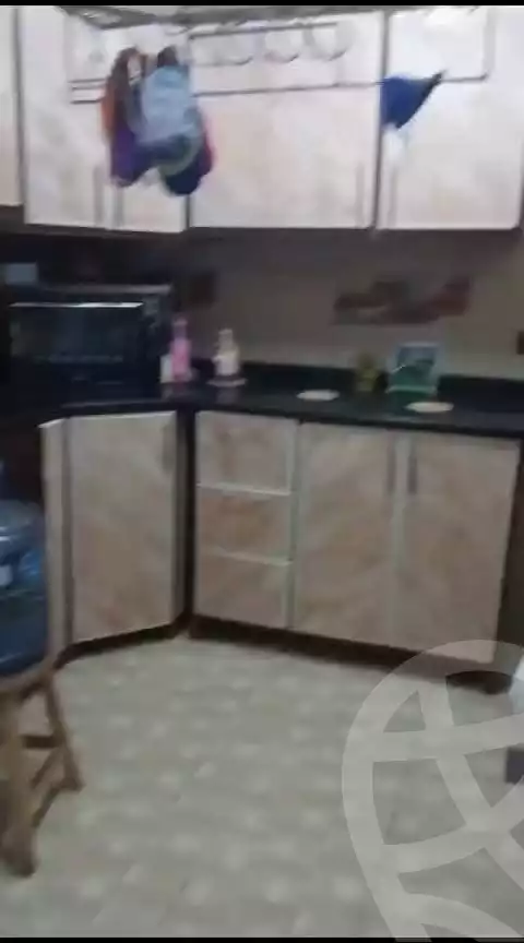 https://aqarmap.com.eg/en/listing/5474265-for-sale-cairo-ain-shams-jsr-lswys