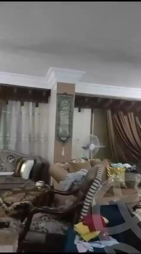 https://aqarmap.com.eg/en/listing/5474265-for-sale-cairo-ain-shams-jsr-lswys