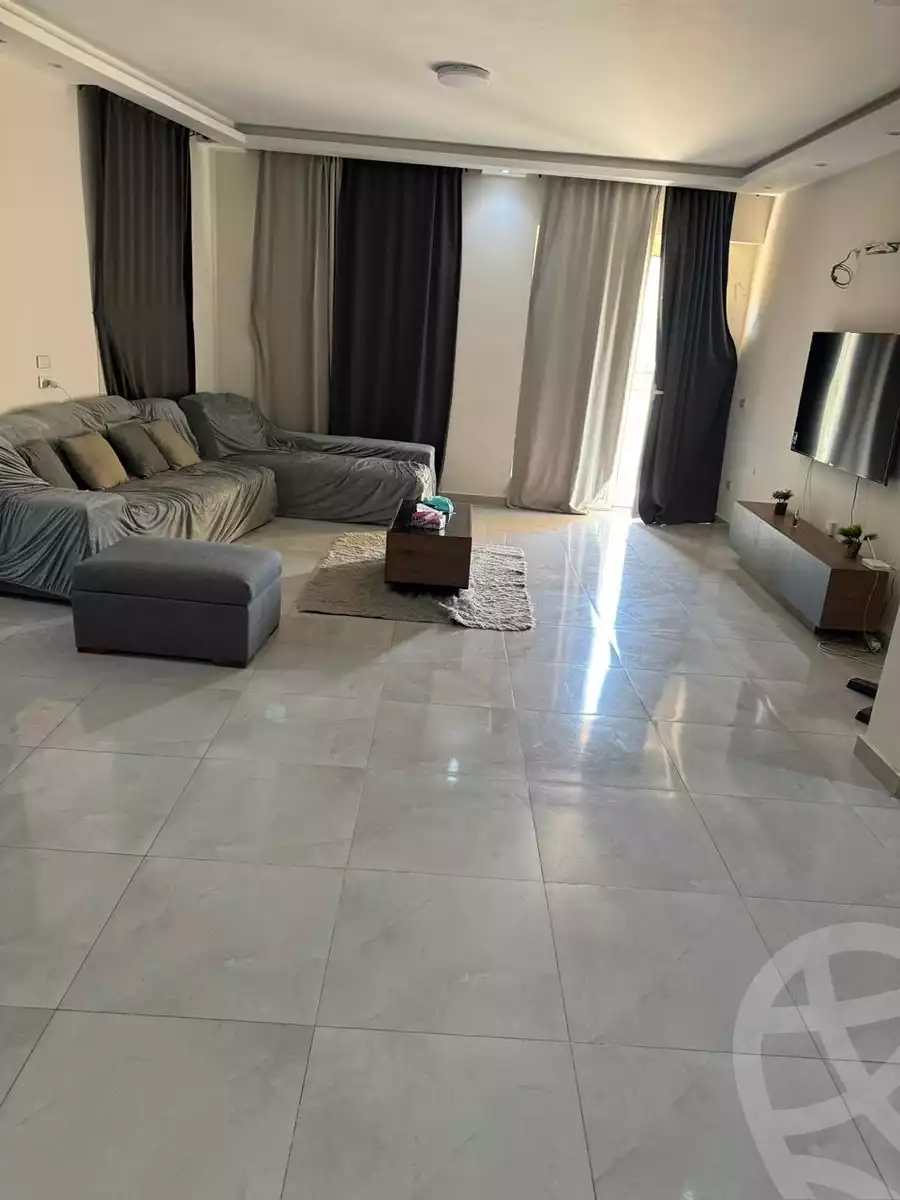 https://aqarmap.com.eg/en/listing/5474113-for-sale-cairo-new-cairo-el-kornfol-el-kornfol-9