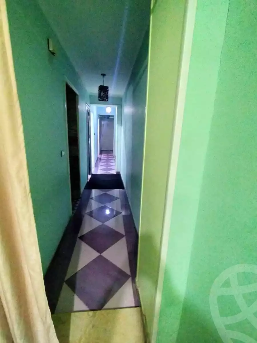 https://aqarmap.com.eg/en/listing/5474273-for-sale-cairo-ain-shams-mnshy-lthryr