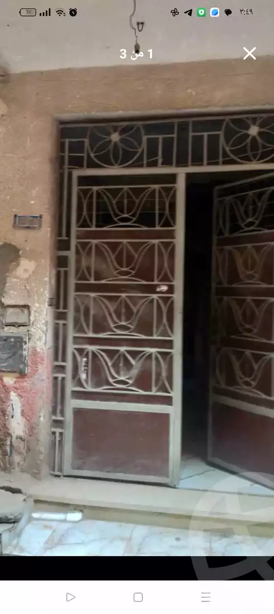 https://aqarmap.com.eg/ar/listing/5474589-for-sale-cairo-faisal-el-tawabeq-el-mansheya-st