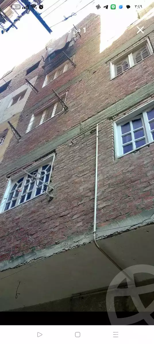 https://aqarmap.com.eg/ar/listing/5474589-for-sale-cairo-faisal-el-tawabeq-el-mansheya-st