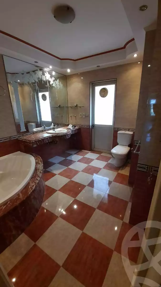 https://aqarmap.com.eg/en/listing/5474590-for-sale-cairo-heliopolis-abdel-hamid-badawi