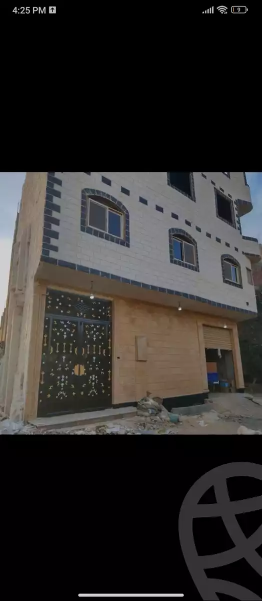 https://aqarmap.com.eg/en/listing/5474682-for-sale-cairo-el-haram-el-lebeny
