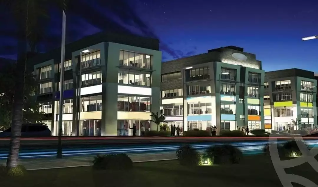 https://aqarmap.com.eg/en/listing/5474695-for-sale-cairo-el-sheikh-zayed-city-shr-lshbb