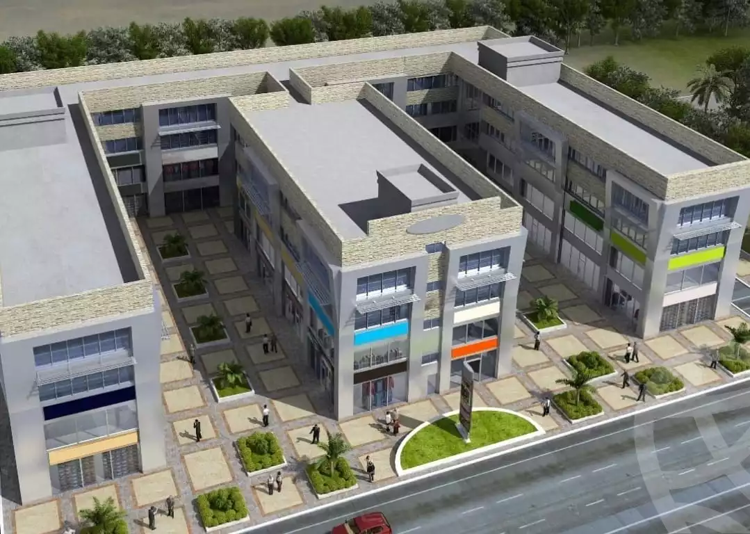 https://aqarmap.com.eg/en/listing/5474695-for-sale-cairo-el-sheikh-zayed-city-shr-lshbb