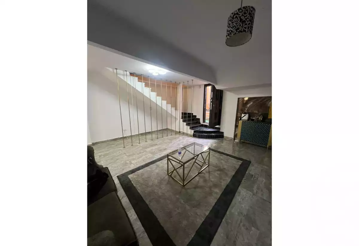 https://aqarmap.com.eg/ar/listing/5474767-for-sale-cairo-6th-of-october-lhsry