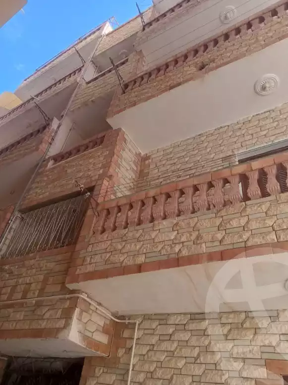 https://aqarmap.com.eg/en/listing/5474816-for-sale-marsa-matruh-marsa-matrouh-city-rommel-beach