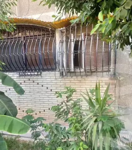 https://aqarmap.com.eg/en/listing/5474844-for-sale-cairo-nasr-city