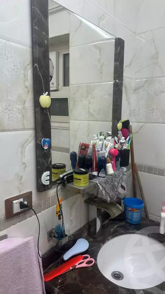 https://aqarmap.com.eg/ar/listing/5474879-for-sale-cairo-mokattam-lhdb-l-ly-manteqt-ganob-s