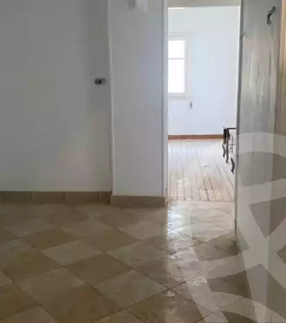 https://aqarmap.com.eg/ar/listing/5474891-for-sale-cairo-heliopolis-heliopolis-square-haroun-el-rashid-st