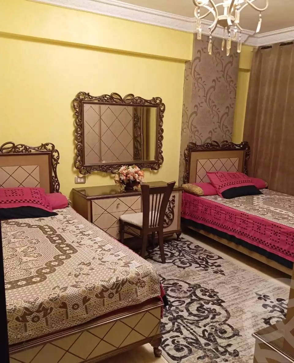 https://aqarmap.com.eg/en/listing/5474897-for-sale-cairo-ain-shams-jsr-lswys